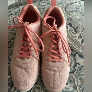 Vionic Women's Jojo Ombré Sneakers